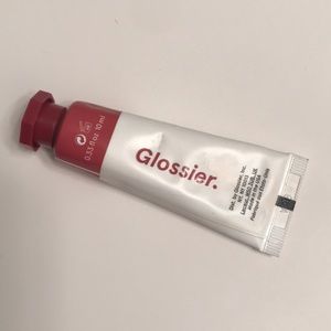 Glossier Cloud Paint in Storm
